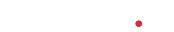 Technicus.io